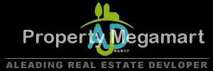 AJD Group logo
